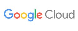 Google-Cloud